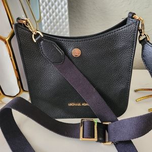 Michael Kors Briley Crossbody